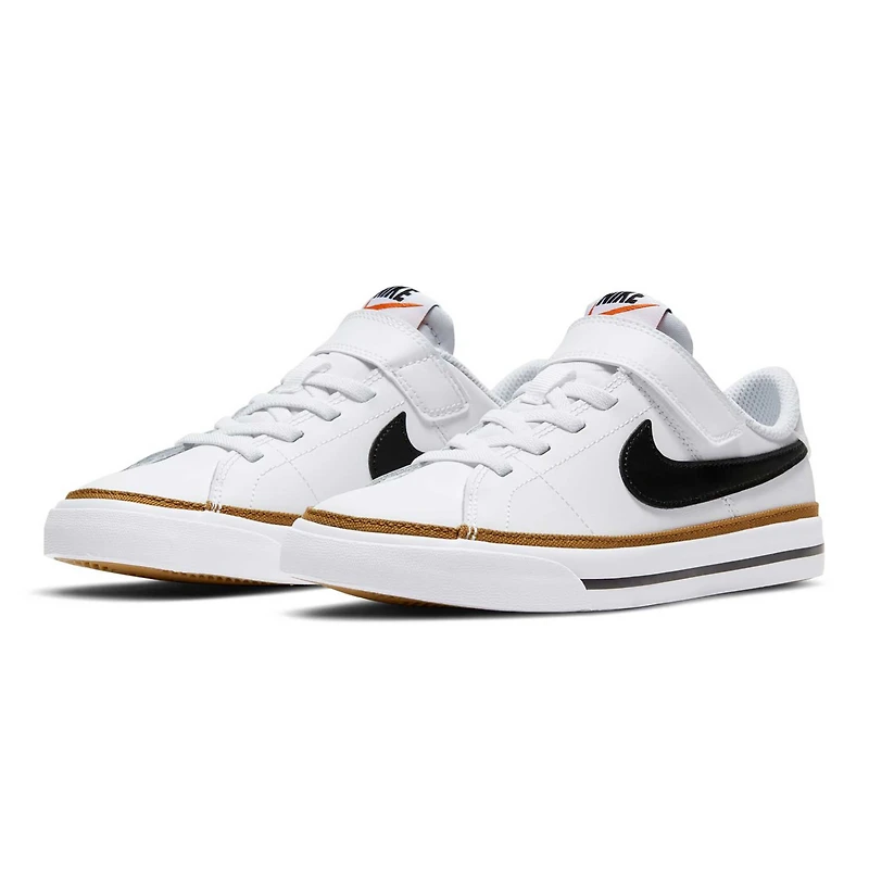 Nike Court Legacy