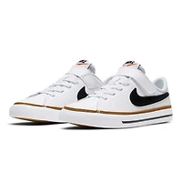 Nike Court Legacy