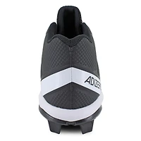 adidas Adizero Impact.2 Mid Football