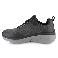 Skechers Relaxed Fit: D'Lux Walker 2.0 - Steadyway