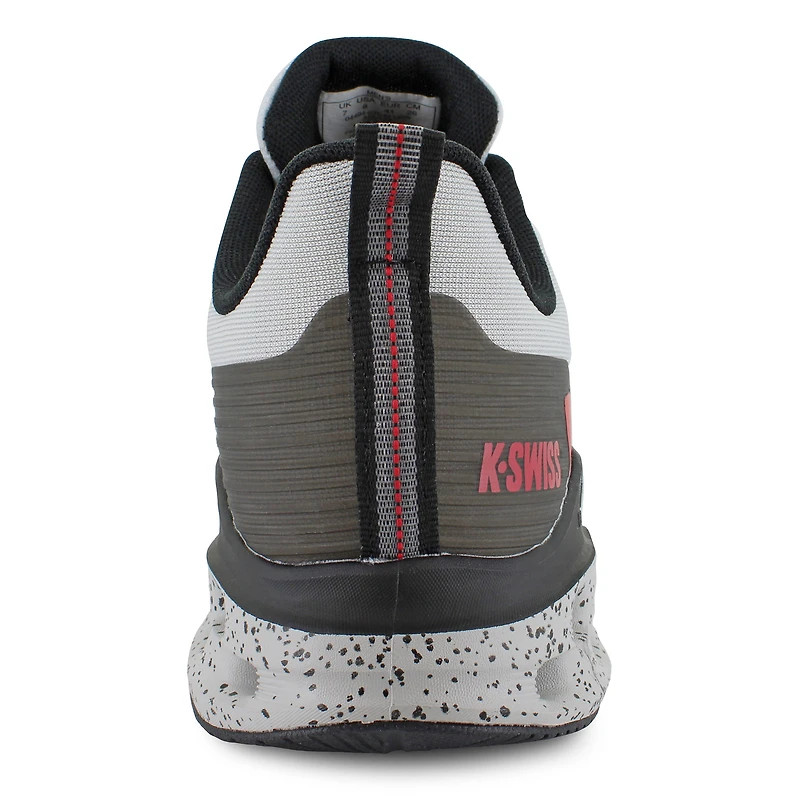 K-Swiss Melrose Tubes Lite