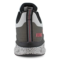 K-Swiss Melrose Tubes Lite