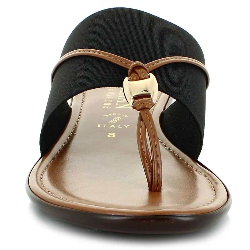 Italian Shoemakers Loralia