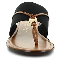 Italian Shoemakers Loralia