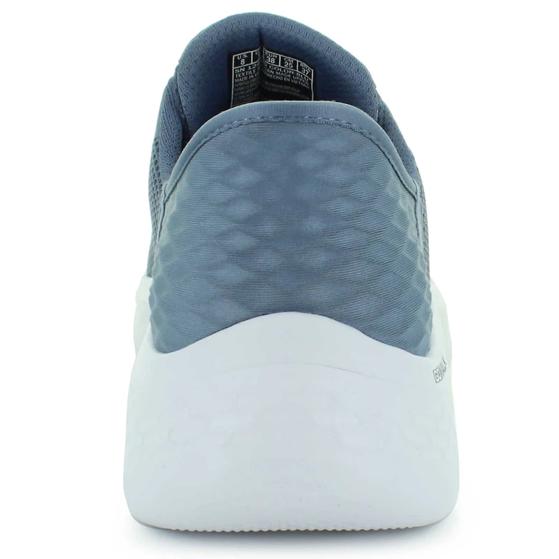 Skechers Slip-ins: GO WALK Flex