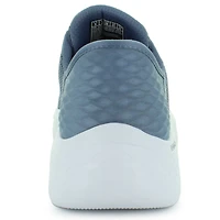 Skechers Slip-ins: GO WALK Flex