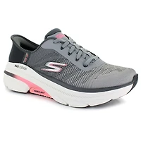 Skechers Slip-ins: Arch Fit - Adelphi 128946