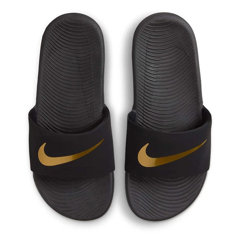 Nike Kawa Slide