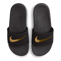 Nike Kawa Slide