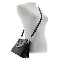 Steve Madden BVICE Crossbody