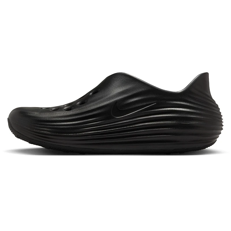 Nike ReactX Rejuven8