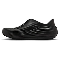 Nike ReactX Rejuven8