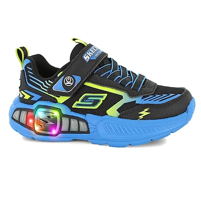 Skechers S-Lights - Light Storm 3.0