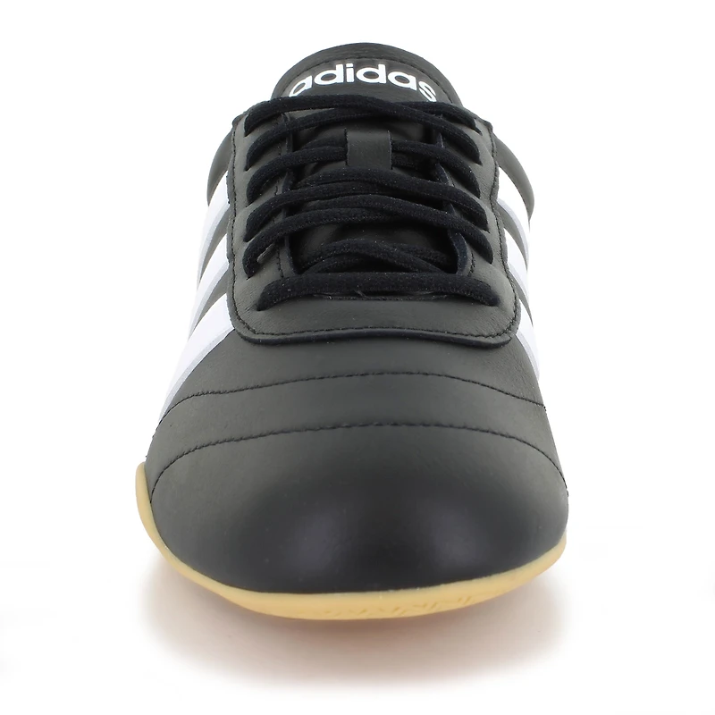 adidas Grand Court Lo