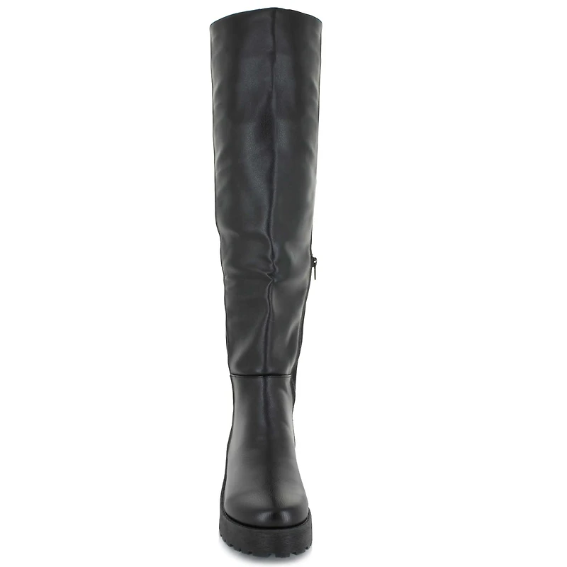 Dirty Laundry Maybellene