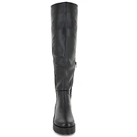 Dirty Laundry Maybellene