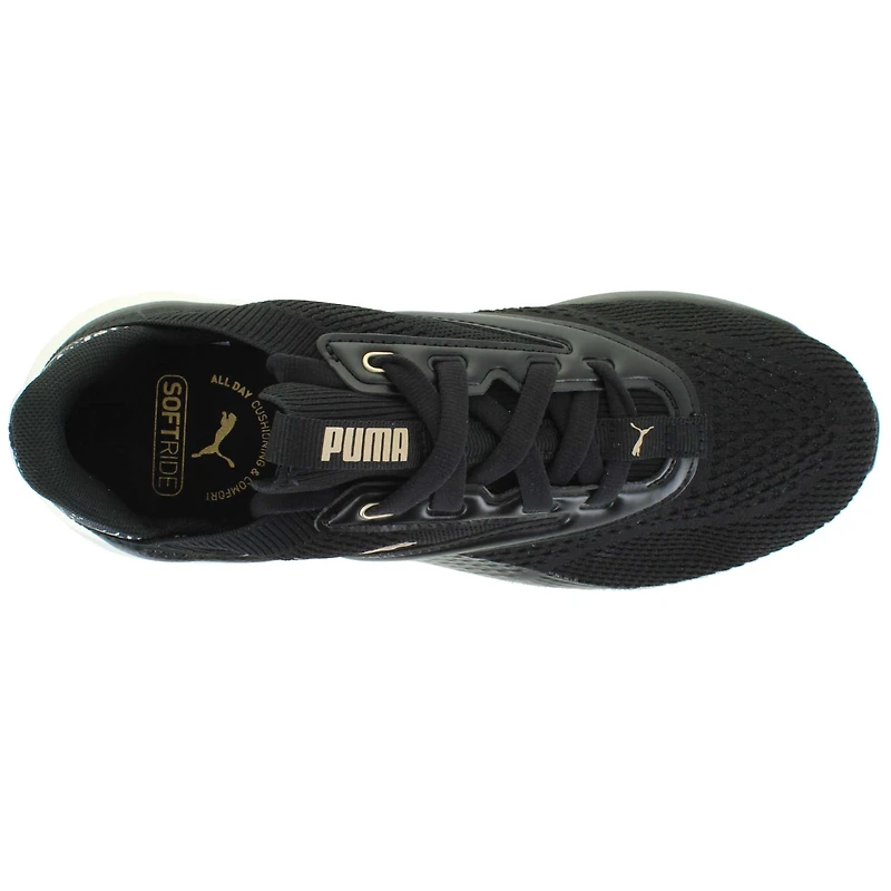 PUMA SoftRide Mayve