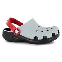 Crocs Classic Retro Clog-K