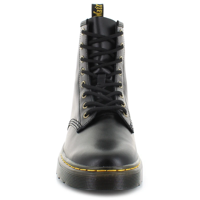 Dr. Martens Zavala