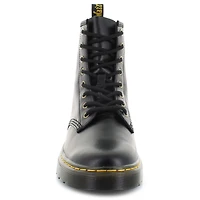 Dr. Martens Zavala
