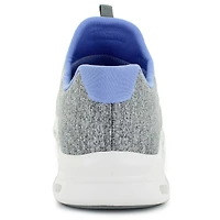 Skechers Glide-Step - Persistence 104548