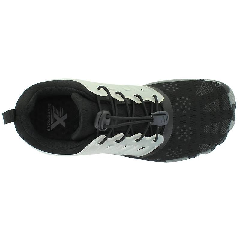 ZeroXposur Tigerlilly