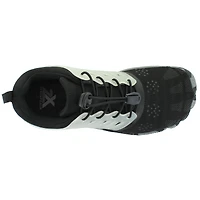 ZeroXposur Tigerlilly