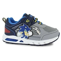 Sonic the Hedgehog Lights