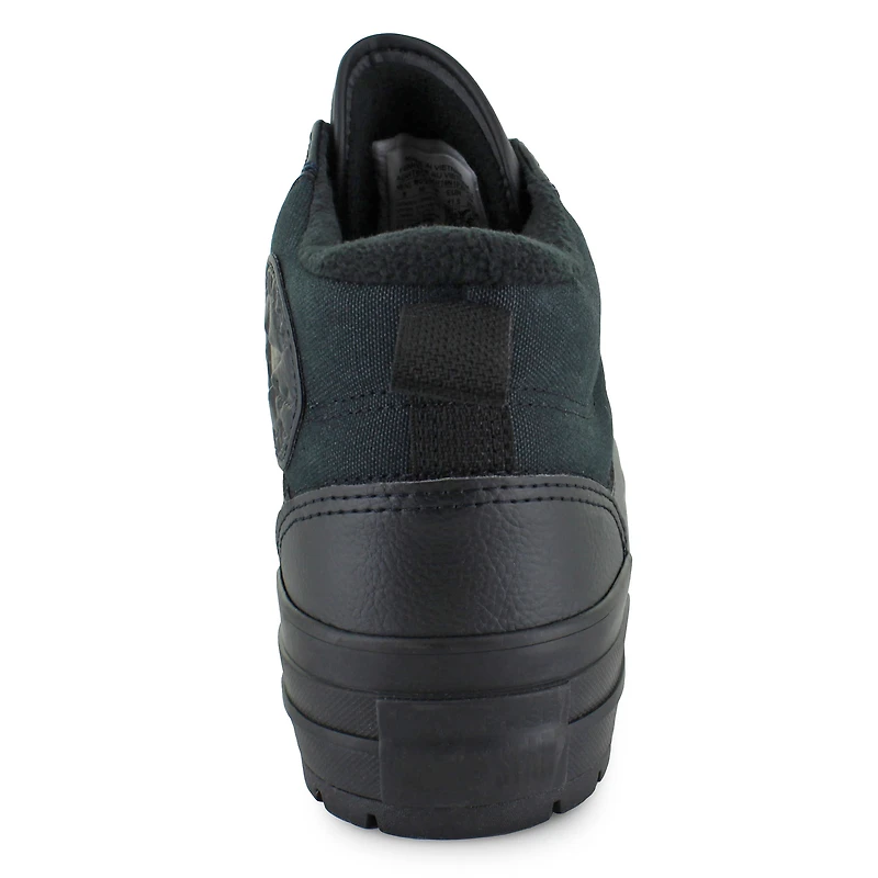 Converse Chuck Taylor All Star Malden Street Boot