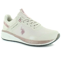 U.S. Polo Association Cote