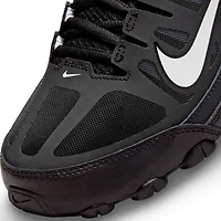 Nike Reax 8 TR