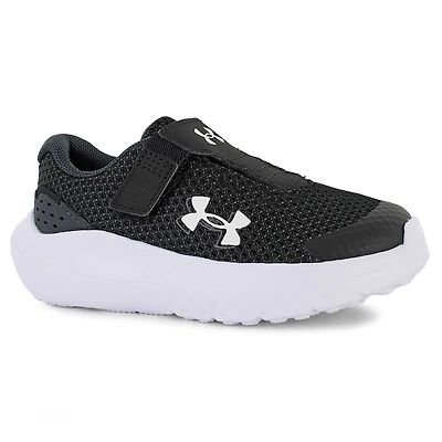 Under Armour Charged Surge 4