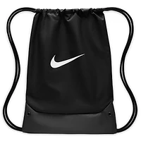 Nike Brasilia DRAWSTRING BAG 18L
