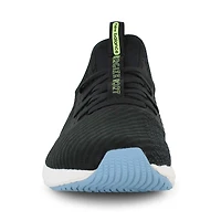 New Balance WNRGSDK2