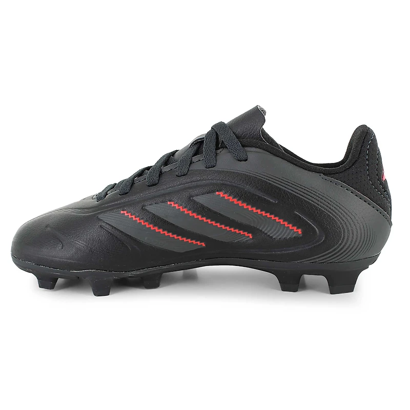 adidas Copa Pure Soccer