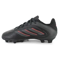adidas Copa Pure Soccer