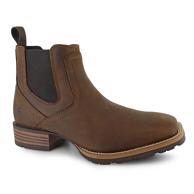 Ariat Hybrid Low Boy
