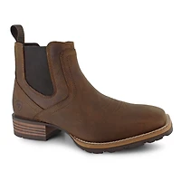 Ariat Hybrid Low Boy
