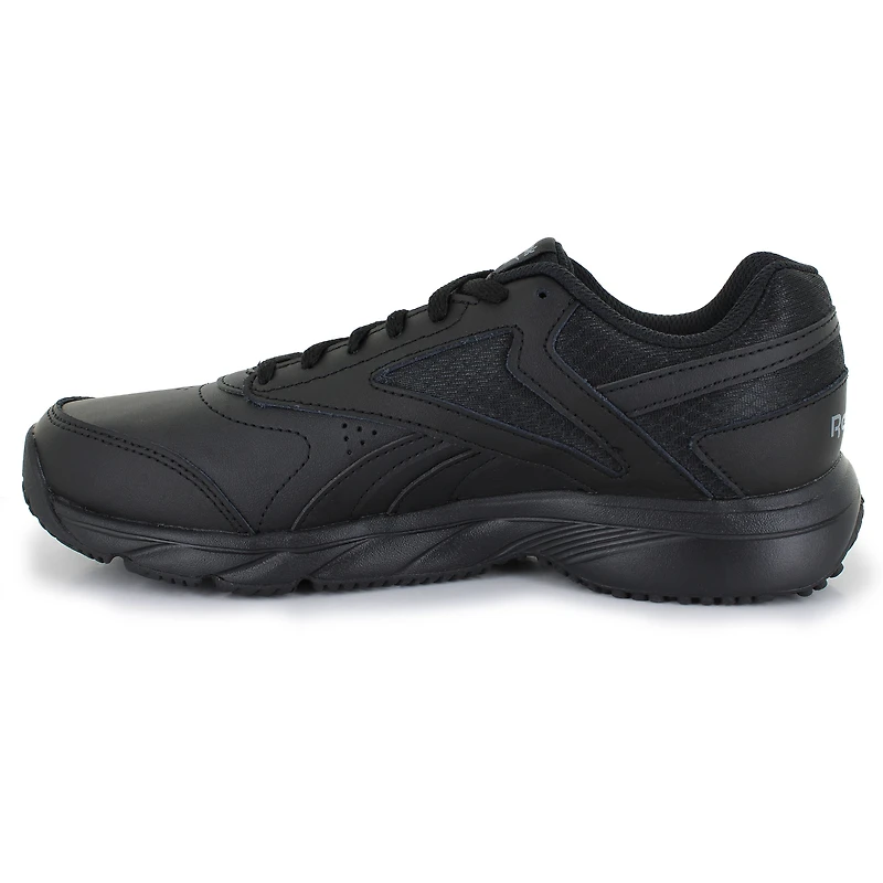 Reebok Work Slip-Resistant