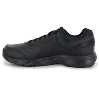 Reebok Work Slip-Resistant