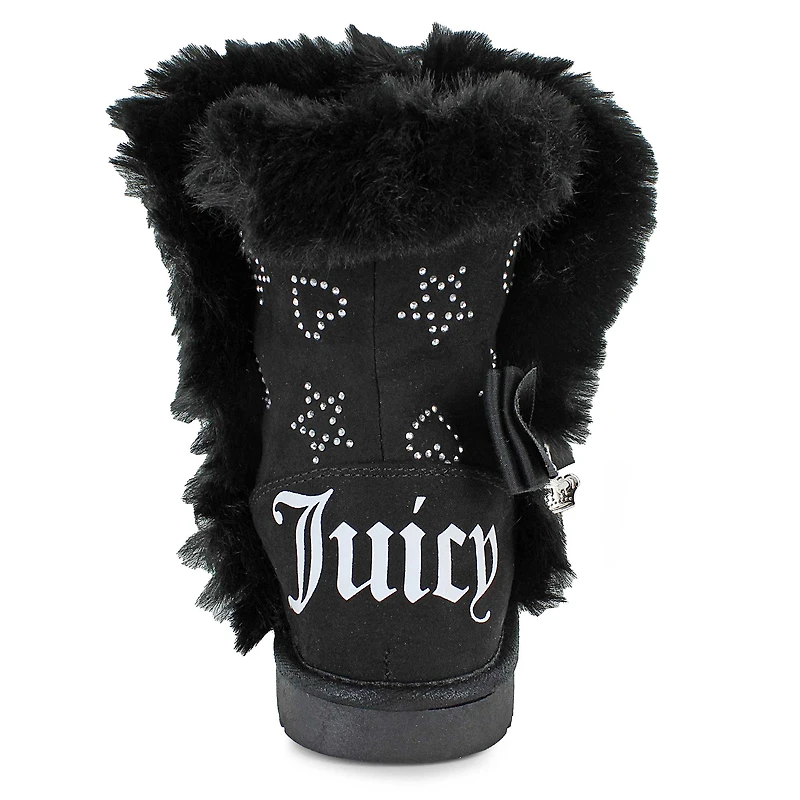 Juicy Couture Mowe
