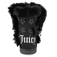 Juicy Couture Mowe