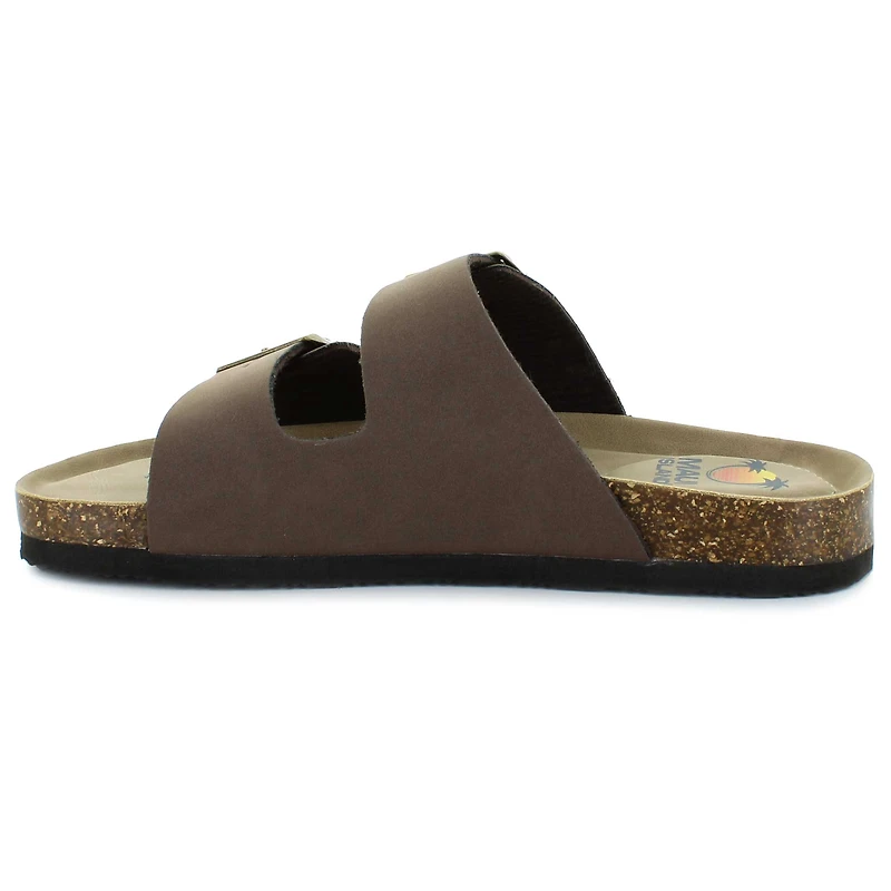 Maui Island Hadleigh