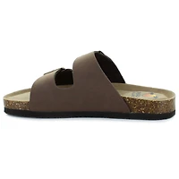 Maui Island Hadleigh