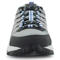 Columbia Strata Trail Low Waterproof
