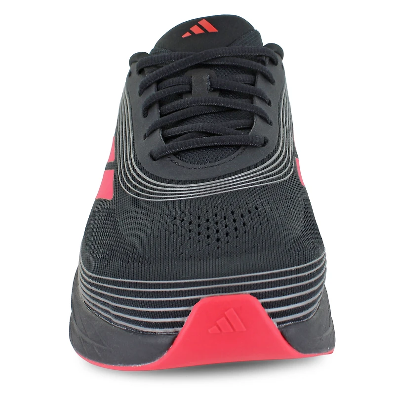 adidas Adipure Rise Shift