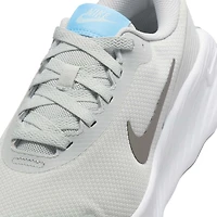 Nike Promina