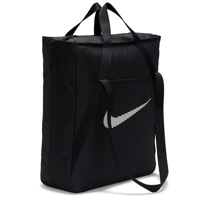 Nike Gym Tote