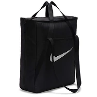 Nike Gym Tote