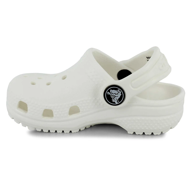 Crocs Classic Clog-T
